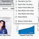 Illustration for article titled iTunes Radio Isn't For You. It's For Apple.